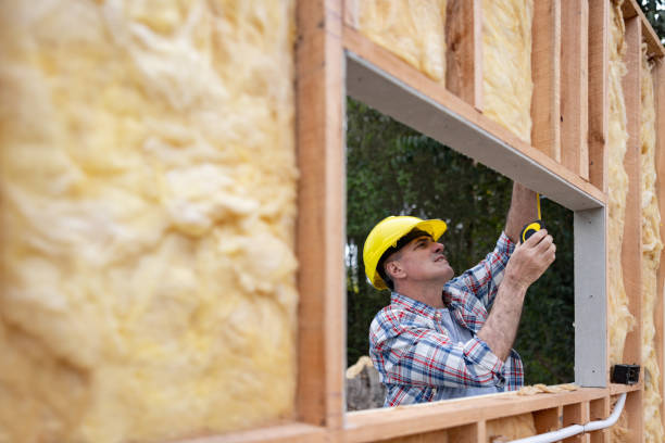  , USA Insulation Removal & Installation Pros